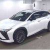 lexus lexus-others 2023 -LEXUS 【名古屋 334ﾑ5011】--Lexus RZ ZAA-XEBM15--XEBM15-0002451---LEXUS 【名古屋 334ﾑ5011】--Lexus RZ ZAA-XEBM15--XEBM15-0002451- image 2