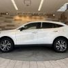 toyota harrier 2023 quick_quick_6BA-MXUA80_MXUA80-0090415 image 15