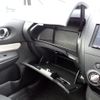 nissan note 2020 -NISSAN--Note DBA-E12--E12-701088---NISSAN--Note DBA-E12--E12-701088- image 16