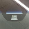 honda n-wgn 2018 CFJ1531622 image 2