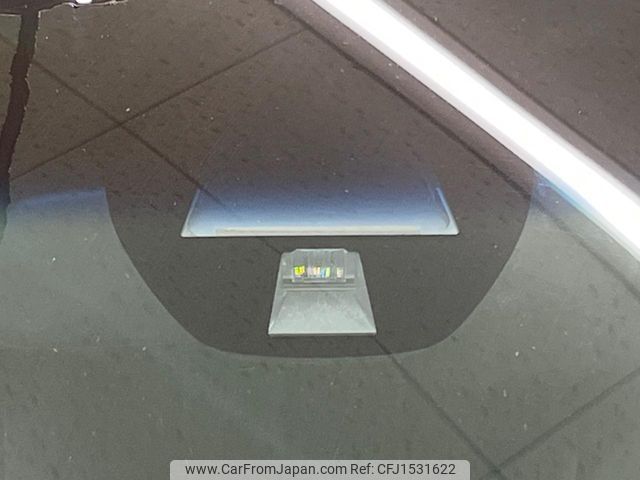 honda n-wgn 2018 CFJ1531622 image 2