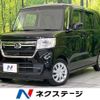 honda n-box 2020 quick_quick_JF3_JF3-5003033 image 1