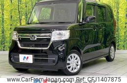honda n-box 2020 quick_quick_JF3_JF3-5003033