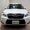 subaru forester 2014 U00027622528 image 2