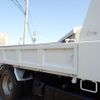 mitsubishi-fuso canter 2016 25522505 image 30