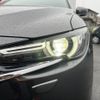 mazda cx-8 2018 -MAZDA--CX-8 3DA-KG2P--KG2P-102634---MAZDA--CX-8 3DA-KG2P--KG2P-102634- image 11