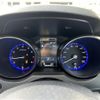 subaru outback 2018 -SUBARU--Legacy OutBack DBA-BS9--BS9-047506---SUBARU--Legacy OutBack DBA-BS9--BS9-047506- image 17