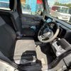 honda n-van 2019 CFJ1605184 image 15