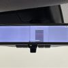 nissan note 2020 -NISSAN--Note 6AA-E13--E13-001603---NISSAN--Note 6AA-E13--E13-001603- image 5