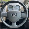 honda life 2007 CFJ1777193 image 8