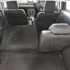 mazda demio 2016 -MAZDA--Demio LDA-DJ5FS--DJ5FS-153625---MAZDA--Demio LDA-DJ5FS--DJ5FS-153625- image 11