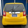 honda n-one 2012 -HONDA--N ONE DBA-JG1--JG1-1000387---HONDA--N ONE DBA-JG1--JG1-1000387- image 31