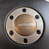 daihatsu copen 2008 -DAIHATSU--Copen ABA-L880K--L880K-0045052---DAIHATSU--Copen ABA-L880K--L880K-0045052- image 26