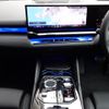 bmw bmw-others 2024 -BMW--BMW i5 ZAA-32FK45--WBY32FK070CP61***---BMW--BMW i5 ZAA-32FK45--WBY32FK070CP61***- image 22