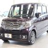 honda n-box 2017 quick_quick_DBA-JF1_JF1-1923888 image 1