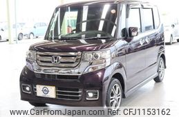 honda n-box 2017 quick_quick_DBA-JF1_JF1-1923888
