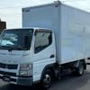 mitsubishi-fuso canter 2012 CFJ1523898 image 8