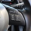 mazda demio 2015 quick_quick_LDA-DJ5FS_DJ5FS-143842 image 15