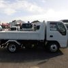 isuzu elf-truck 2004 GOO_NET_EXCHANGE_0404170A30241107W001 image 3