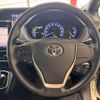 toyota voxy 2014 CFJ1616738 image 8