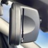 bmw 2-series 2016 CFJ1782072 image 8