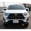 toyota hilux 2023 CFJ1844241 image 2