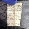 honda acty-van 1995 Mitsuicoltd_HDAV2213783R0705 image 30