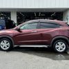 honda vezel 2015 -HONDA--VEZEL DAA-RU3--RU3-1112842---HONDA--VEZEL DAA-RU3--RU3-1112842- image 14