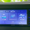 suzuki spacia 2023 quick_quick_5BD-MK33V_MK33V-111837 image 9