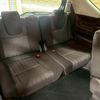 honda freed 2017 quick_quick_DBA-GB5_GB5-1013738 image 9