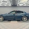 mercedes-benz e-class 2016 quick_quick_213042C_WDD2130422A018961 image 10