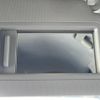 audi q2 2019 CFJ1534675 image 8