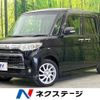 daihatsu tanto 2010 -DAIHATSU--Tanto DBA-L375S--L375S-0378413---DAIHATSU--Tanto DBA-L375S--L375S-0378413- image 1
