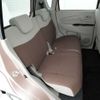 mitsubishi ek-wagon 2016 -MITSUBISHI--ek Wagon DBA-B11W--B11W-0220390---MITSUBISHI--ek Wagon DBA-B11W--B11W-0220390- image 7