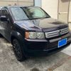 honda crossroad 2007 CFJ1842566 image 1