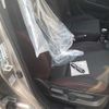 suzuki swift 2013 CFJ1658807 image 13
