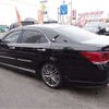 toyota crown 2013 -TOYOTA 【一宮 300ﾉ4634】--Crown DBA-GRS210--GRS210-6006905---TOYOTA 【一宮 300ﾉ4634】--Crown DBA-GRS210--GRS210-6006905- image 50
