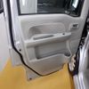 nissan clipper-rio 2016 -NISSAN--Clipper Rio DR17W--104736---NISSAN--Clipper Rio DR17W--104736- image 17