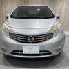 nissan note 2013 TE1364 image 3