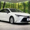 toyota corolla-touring-wagon 2019 -TOYOTA--Corolla Touring 6AA-ZWE214W--ZWE214-6002068---TOYOTA--Corolla Touring 6AA-ZWE214W--ZWE214-6002068- image 17