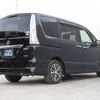 nissan serena 2014 quick_quick_DAA-HFC26_HFC26-230438 image 5