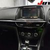 mazda atenza 2013 CFJ8775397 image 8