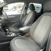 bmw 2-series 2018 CFJ1845679 image 5