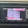 honda vezel 2014 quick_quick_DAA-RU3_RU3-1035500 image 12