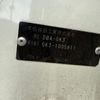 honda fit 2013 CFJ1859993 image 6