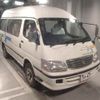 toyota hiace-wagon 2001 -TOYOTA--Hiace Wagon KZH120Gｶｲ-ｸﾆ01127440---TOYOTA--Hiace Wagon KZH120Gｶｲ-ｸﾆ01127440- image 1