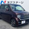 honda n-wgn 2020 CFJ1583870 image 17
