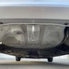 honda fit 2016 -HONDA--Fit DBA-GK3--GK3-1224659---HONDA--Fit DBA-GK3--GK3-1224659- image 15