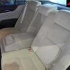 toyota crown-majesta 2014 CFJ1789769 image 5