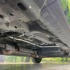 nissan serena 2017 quick_quick_GC27_GC27-016954 image 19